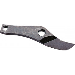 Запчасти Makita (Макита) оригінал 792534-4