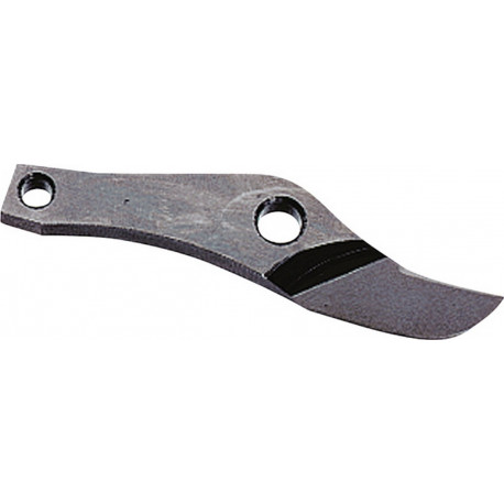 Нож 792534-4 Makita DJS161 аккумуляторные ножницы оригинал