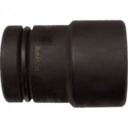 Торцевий ключ 1/2 19-38 134831-6 Makita 6900D акумуляторний гайковерт оригінал