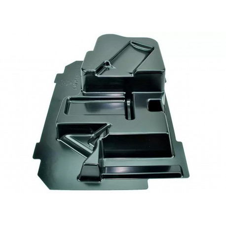 Вкладка Makpac 837641-7 Makita DHR241  аккумуляторный перфоратор оригинал