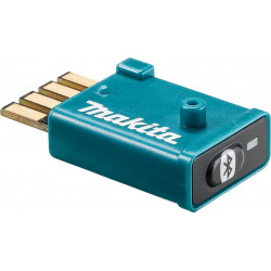 Передатчик 198900-7 Makita HM001G аккумуляторный перфоратор оригинал