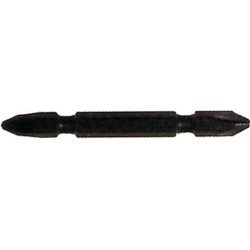 Насадка 2-5 TD020DSE 784244-7 Makita DF333D Шуруповерт оригинал