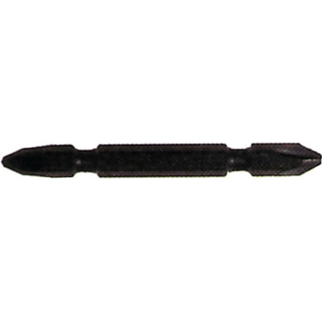 Насадка 2-5 TD020DSE 784244-7 Makita DF333D Шуруповерт оригинал