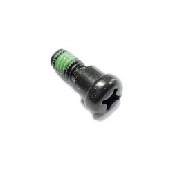 Винт  M6 HS0600 Makita (Макита) оригінал 251528-3