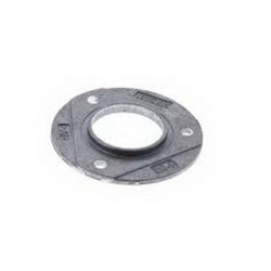 Корпус подшипника 318978-6 Makita DUR182U аккумуляторный триммер оригинал