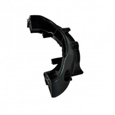 Тримач кожуха Makita (Макита) оригінал 454641-8