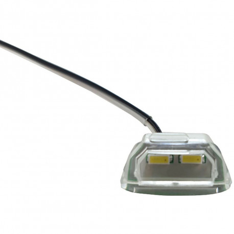Ланцюг освітлення DTD170 Makita (Макита) оригінал 620521-2