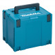 Makpac кейс для транспортування 315х395х295 мм Makita (Макита) оригінал 821552-6