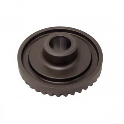 Шестерня 227641-9 Makita DGA517Z, DGA504, DGA511 аккумуляторной болгарки оригинал
