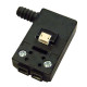 Кнопка C3xA-1PSPM 651083-9 Makita DHK180 аккумуляторный отбойный молоток оригинал