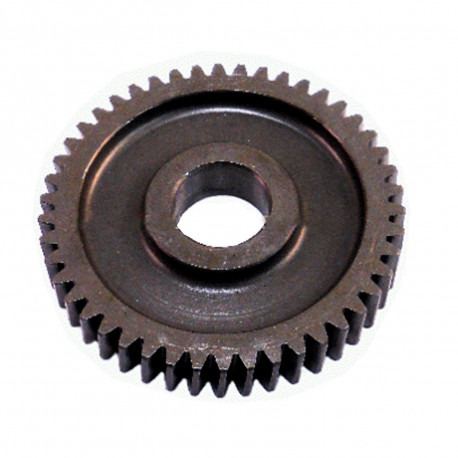 Шестерня 46 226934-1 Makita DHS900 аккумуляторная дисковая пила оригинал