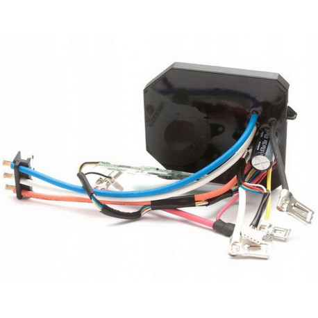 Контролер DDF484 DHP484 Makita (Макита) оригинал 620548-2