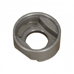 Направляюча Makita (Макита) оригинал 310514-4