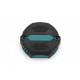 Задняя крышка 412555-7 Makita DTW300 аккумуляторный гайковерт оригинал