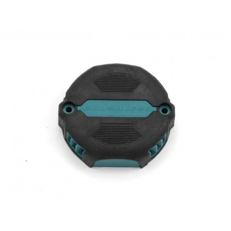 Задня кришка Makita оригінал 412555-7