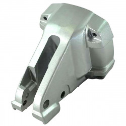 Корпус редуктора DJS161 Makita оригінал 140130-6