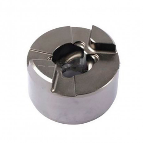 Молот Makita оригінал 327572-3
