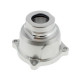 Корпу в сборе 140T36-8 Makita DTW300 аккумуляторный гайковерт оригинал