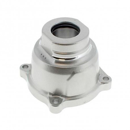 Корпу в сборе 140T36-8 Makita DTW300 аккумуляторный гайковерт оригинал