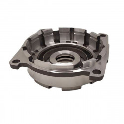 Плата редуктора Makita оригінал 136420-3