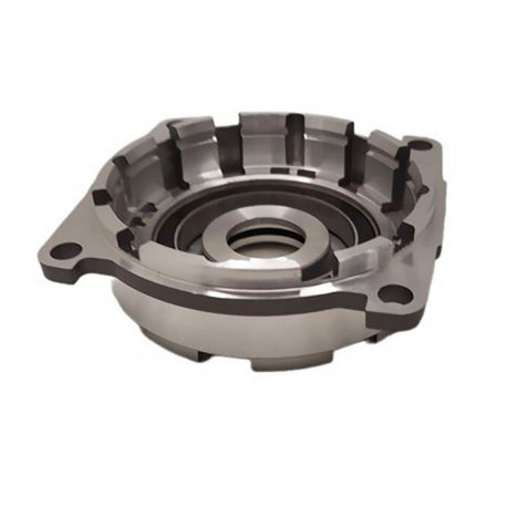 Плата редуктора Makita оригінал 136420-3