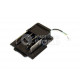 Термінал DF002G/HP002G Makita оригінал 632R99-1