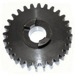 Шестерня 28 227891-6 Makita DHK180 аккумуляторный отбойный молоток оригинал