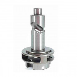 Шпіндель Makita оригінал 327573-1