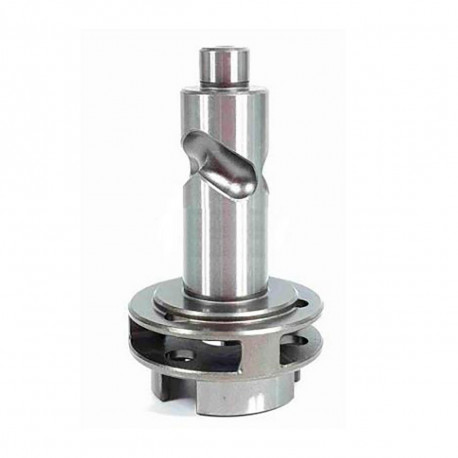 Шпіндель Makita оригінал 327573-1