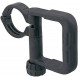 D-подібна бічна ручка для HM1202C/HM1242C/HR5201C/HR5210C/HR5211C Makita (Макита) оригинал 135269-8