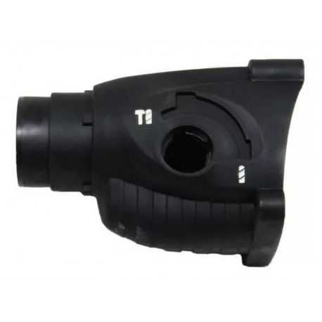 Корпус редуктора в зборі Makita (Макита) оригінал 154840-9