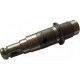 Ствол 158574-6 Makita DHR202, DHR241, HR2470/F аккумуляторный перфоратор оригинал