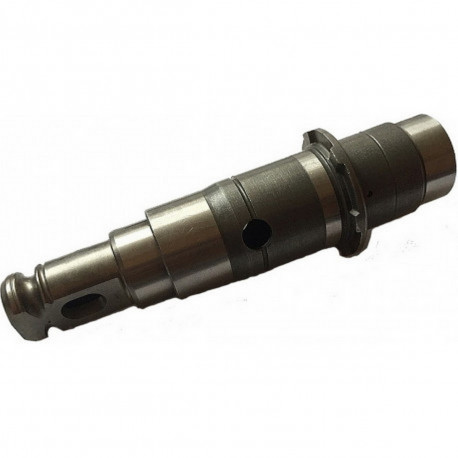 Ствол 158574-6 Makita DHR202, DHR241, HR2470/F аккумуляторный перфоратор оригинал