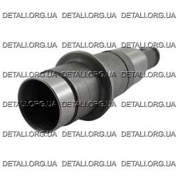 Тримач для інструмента HR2470/F, нова модель Makita (Макита) оригінал 158574-6