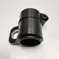 Муфта 168478-4 Makita BC231UD аккумуляторный триммер оригинал
