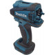 Корпус 187430-3 Makita DDF458 аккумуляторный дрель - шуруповерт оригинал