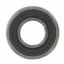 Шарикопідшипник 6900DDW BCS550RFE Makita (Макита) оригінал 210069-8