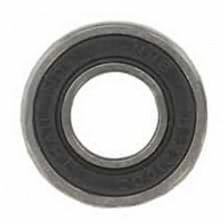 Подшипник 6900DDW BCS550RFE 210069-8 Makita HP0300 сетевой шуруповерт оригинал