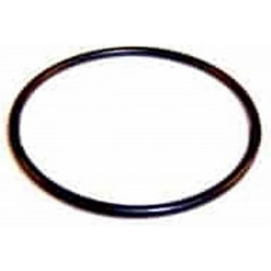Уплотнительное кольцо 39 213513-4 Makita DHK180 аккумуляторный отбойный молоток оригинал