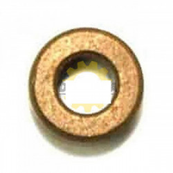 Підшипник ковзання 4 Makita (Макита) оригінал 214019-5