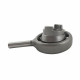 Пьяный подшипник 219019-0 Makita DHR165  аккумуляторный перфоратор оригинал
