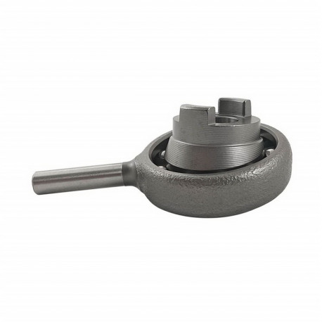 Пьяный подшипник 219019-0 Makita DHR165  аккумуляторный перфоратор оригинал