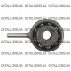 Пьяный подшипник 219019-0 Makita DHR165  аккумуляторный перфоратор оригинал