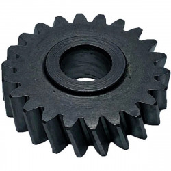 Шестерня 226623-8 Makita DHR165, BHR162 аккумуляторный перфоратор оригинал