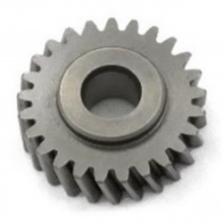 Шестерня 226632-7 Makita DHR202, DHR241, BHR240RFE аккумуляторный перфоратор оригинал