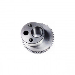 Зубчасте колесо 36 Makita (Макита) оригінал 226675-9