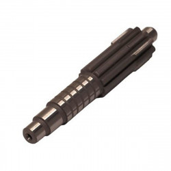 Зубчасте колесо 10 Makita (Макита) оригінал 227152-4