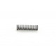 Пружина стиснення 4 Makita (Макита) оригінал 231469-9