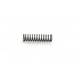 Пружина стиснення 4 Makita (Макита) оригінал 231469-9