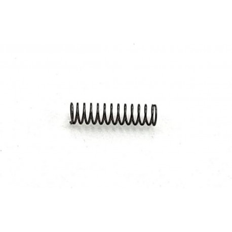 Пружина стиснення 4 Makita (Макита) оригінал 231469-9